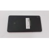Lenovo PHAB 7" 16GB Ebony - na náhradní díly