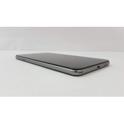 Lenovo PHAB 7" 16GB Ebony - na náhradní díly