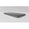 Lenovo PHAB 7" 16GB Ebony - na náhradní díly