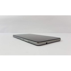 Lenovo PHAB 7" 16GB Ebony - na náhradní díly