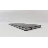 Lenovo PHAB 7" 16GB Ebony - na náhradní díly