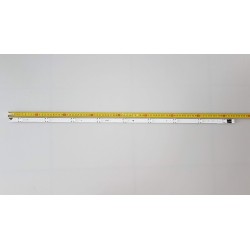 Podsvětlení - LED pásek 6916L2563A  pro TV  LG 43UH6507