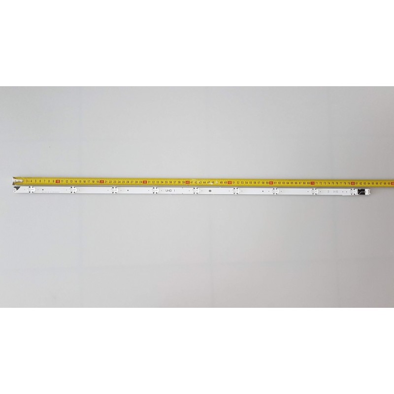 Podsvětlení - LED pásek 6916L2563A  pro TV  LG 43UH6507