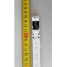 Podsvětlení - LED pásek 6916L2563A  pro TV  LG 43UH6507