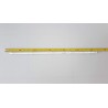 Podsvětlení - LED pásek JL.D65051330-202BS-M_V01  pro TV  Panasonic TX-65JX800E
