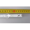 Podsvětlení - LED pásek JL.D65051330-202BS-M_V01  pro TV  Panasonic TX-65JX800E