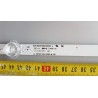 Podsvětlení - LED pásek JL.D65051330-202BS-M_V01  pro TV  Panasonic TX-65JX800E