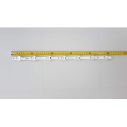 Podsvětlení - LED pásek SSC_TRIDENT_50NANO79 E469119 pro TV  LG 50NANO793NE