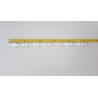 Podsvětlení - LED pásek SSC_TRIDENT_50NANO79 E469119 pro TV  LG 50NANO793NE