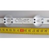 Podsvětlení - LED pásek SSC_TRIDENT_50NANO79 E469119 pro TV  LG 50NANO793NE
