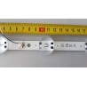 Podsvětlení - LED pásek SSC_TRIDENT_50NANO79 E469119 pro TV  LG 50NANO793NE