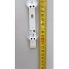 Podsvětlení - LED pásek SSC_TRIDENT_50NANO79 E469119 pro TV  LG 50NANO793NE