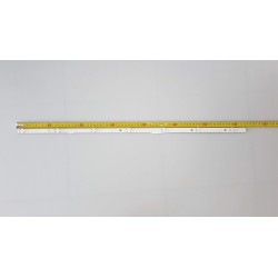 Podsvětlení - LED pásek PC64979 SVA700A17_14mm_7LED_Rev01_20180103 pro TV  Sony Bravia KD-70XF8305