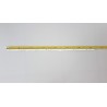 Podsvětlení - LED pásek PC64979 SVA700A17_14mm_7LED_Rev01_20180103 pro TV  Sony Bravia KD-70XF8305