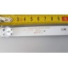 Podsvětlení - LED pásek PC64979 SVA700A17_14mm_7LED_Rev01_20180103 pro TV  Sony Bravia KD-70XF8305