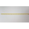 Podsvětlení - LED pásek SH55D12-ZC46AG-03, JHD550X3U81-TAL2 + 2019112502  pro TV  Hisense 55A7500F
