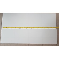 Podsvětlení - LED pásek LBM580M1501-AK-2 210BZ15D0B339DR00E  pro TV  PHILIPS 58PUS8505/12