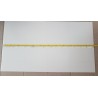 Podsvětlení - LED pásek LBM580M1501-AK-2 210BZ15D0B339DR00E  pro TV  PHILIPS 58PUS8505/12