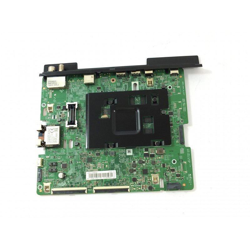 Samsung UE55NU7093U  Main Board