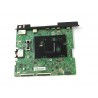 Samsung UE55NU7093U  Main Board