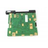 Samsung UE55NU7093U  Main Board