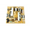 Samsung UE55NU7093U  Power Board