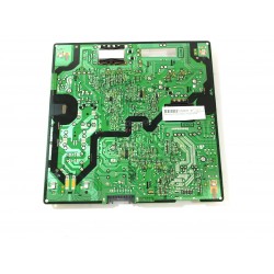Samsung UE55NU7093U  Power Board