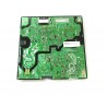 Samsung UE55NU7093U  Power Board