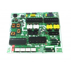 Samsung QE55Q700TAT Power Board