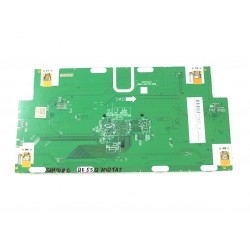 Samsung QE55Q700TAT T-con