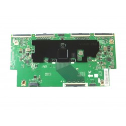 Samsung QE55Q700TAT T-con