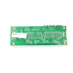 Samsung QE55Q700TAT Invertor
