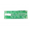 Samsung QE55Q700TAT Invertor