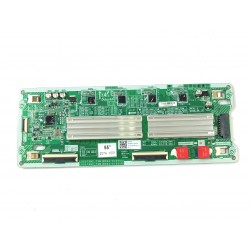 Samsung QE55Q700TAT Invertor