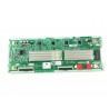Samsung QE55Q700TAT Invertor