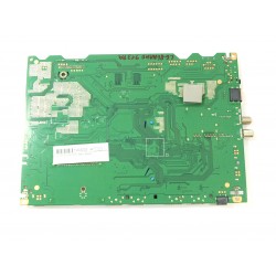 LG 86NANO913PA  Main  Board