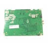 LG 86NANO913PA  Main  Board