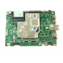 LG 86NANO913PA  Main  Board