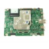 LG 86NANO913PA  Main  Board