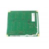 LG 86NANO913PA Driver