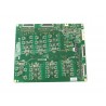 LG 86NANO913PA Driver