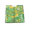LG 75UP81003LR Power  Board