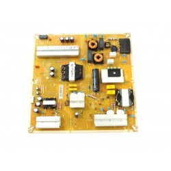 LG 75UP81003LR Power  Board
