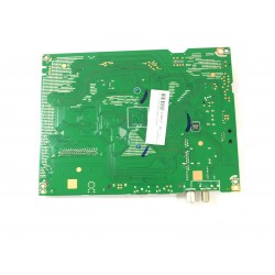 LG 75UP81003LR Main  Board