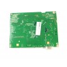 LG 75UP81003LR Main  Board