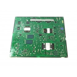 LG 86NANO913PA Power Board