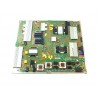 LG 86NANO913PA Power Board