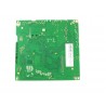 LG 65UP75003LF Main Board