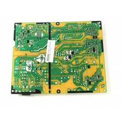 LG 65Nano753PR  Power board