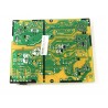 LG 65Nano753PR  Power board